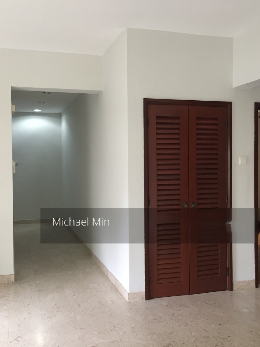 The Tropica (D18), Condominium #155276722